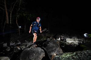 BIB: 
                            <button type="button" onclick="openModal(18617452)" class="btn btn-primary btn-sm float-right btn-popup" data-toggle="modal" data-target=".modal-high-quality">
                        <i class="fas fa-shopping-cart"></i> Add to Cart
                    </button>
                                            <button type="button" onclick="isThisMe(18617452, true)" class="btn btn-success btn-sm float-right btn-popup btn-isme hidden" data-toggle="tooltip" data-placement="bottom" title="นี่คือรูปของคุณใช่ไหม คลิกที่นี่เพื่อเอาเข้าอัลบั้ม">
                        <i class="fas fa-plus"></i> Add to album
                    </button>
                    <button type="button" onclick="isThisMe(18617452, false)" class="btn btn-warning btn-sm float-right btn-popup btn-isnotme hidden">
                        <i class="fas fa-ban"></i> Remove from album
                    </button>